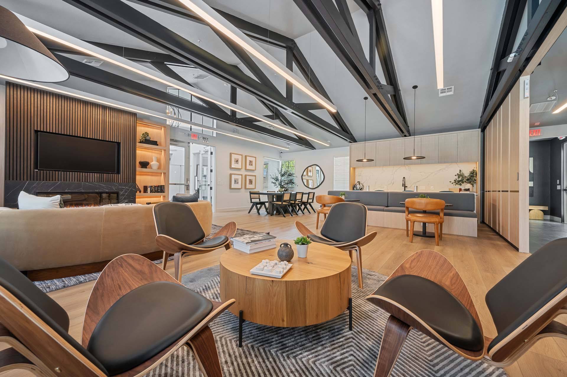 Mission Pointe By Windsor photo 5